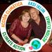 Jackie Salisbury - Facebook