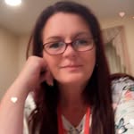 Jackie Salisbury - @jadiel44 - Instagram