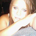 Jackie Salisbury - @salisburyjackie - Instagram