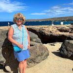 Jackie_salisbury - @jackie_salisbury46 - Instagram