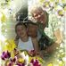 Jackie Salisbury - Facebook