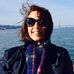 Jackie Salisbury - Facebook