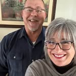 Jackie Salisbury DeWitt - @jackied325 - Instagram
