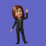 Jackie Stansbury Salisbury Wilson - @jackiestansburysalisbury - Instagram