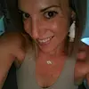 jackiesalisbury84 - @jackiesalisbury84 - TikTok