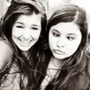 jackiesalisbury - @jackiesalisbury - TikTok