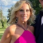 Jacquelyn Carpenter-Salisbury - @jackiesals - Instagram
