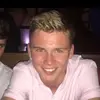 Jake Salisbury - @jakesalisbury20 - TikTok