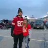 Jake Salisbury - @jakesalisbury3 - TikTok
