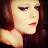 Jlynn85 - @jackiesalisbury18 - TikTok