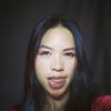 It's me Jackie - @jackiesalva - TikTok