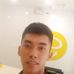 Jackie Andes Salva Jr. - Facebook