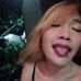 Jackie Salva - Facebook