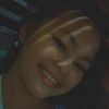 Jackie Salva - @lynlynnn14 - TikTok
