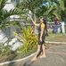 Jackie Salva Aquino - Facebook