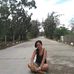 Jackie Salvador - Facebook