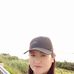 Jackie Salvador Villafuerte - Facebook