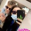 jackie_salvario - @jackie_salvario - TikTok