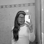 Jackie Salvatierra - @jackie.salvatt - Instagram
