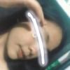 jackiesalva21 - @jackiesalva21 - TikTok