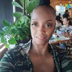 Jackie Jade Sample Gardner - @jacquelinecarmilia - Instagram