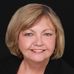 Jackie Ricks Sample - Sun Realty Realtor, Outer Banks NC - Facebook