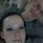 Jackie Sample - @jackiesample86623 - Instagram