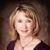 Jackie Sample, - Facebook