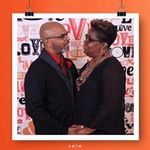 Jackie Sample - @sample.jackie - Instagram