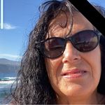Jackie Sample - @jacs2460 - Instagram