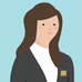 Jackie Sample, Conseiller mobile en investissement CIBC - Facebook