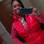Jackie Sample Gardner - @jacqueline36767 - Instagram