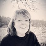Jackie Sample Thomas - @teetahsister - Instagram