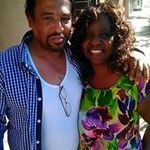 Jackie Washington - @jackie.sample.104 - Instagram