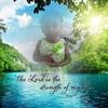 Sample Jackie - @sample.jackie - TikTok