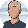 Jack Sampson - @ja.sampson - TikTok