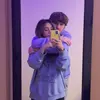 Jack Sampson - @clt.jack - TikTok