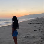 Jackie - @jackie__sampson - Instagram