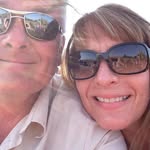 Jackie Sampson - @jackiesampson2205 - Instagram