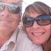 Jackie Sampson - Facebook