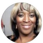Jackie Sampson - @jsampson0007_ - Instagram