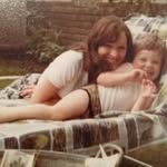 Jackie Sampson - @jackiesampson2009 - Instagram