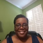 Jackie Sampson - @clyde42819 - Instagram