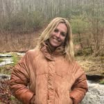 Jackie Sampson - @jackiesampson - Instagram