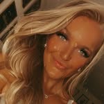 Jackie Sampson - @j_sampson16 - Instagram