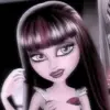 jackie sampson - @jackiesampson8 - TikTok