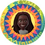 Jackie Sampson - @babyjack62 - Instagram