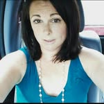 Jackie Sampson - @jackiesampson6088 - Instagram