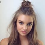 jackie sampson - @jackie_sampson_28 - Instagram
