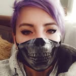 Jackie Sampson - @jackie.sampson.5 - Instagram